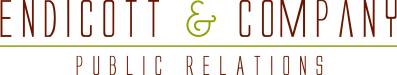 Endicott & Co Public Relations LLC