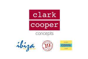 CCC_LOGOS111312-01