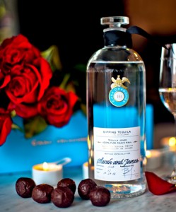 Casa-Dragones-Chocolate-Pairing-for-Valentines-Day