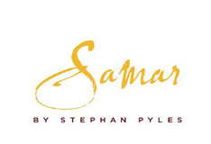 spsamar