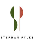 stephanpyles