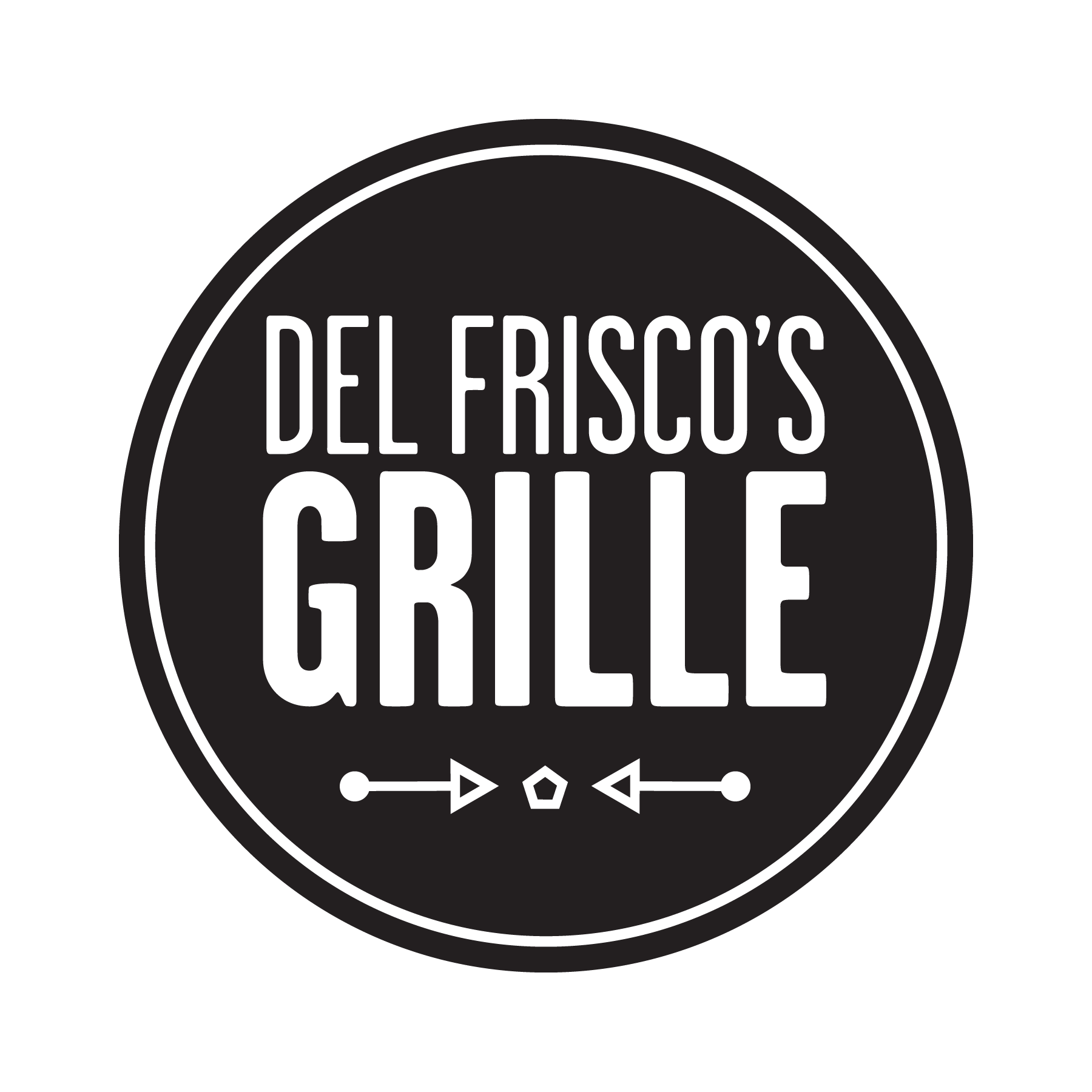 dfg-logo-final-filled-black-endicott-pr