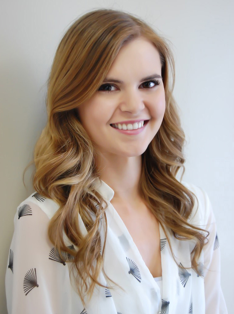 EndicottPRHeadshots3R Endicott PR