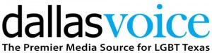 DV-Logo-CMYK