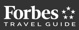 FORBES-TRAVEL-GUIDE-LOGO
