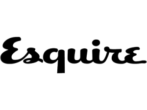 esquire-Logo