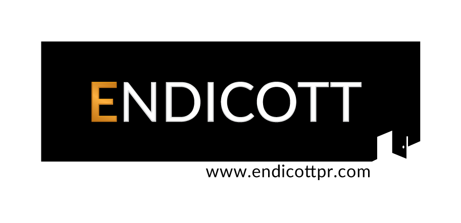 Endicott PR