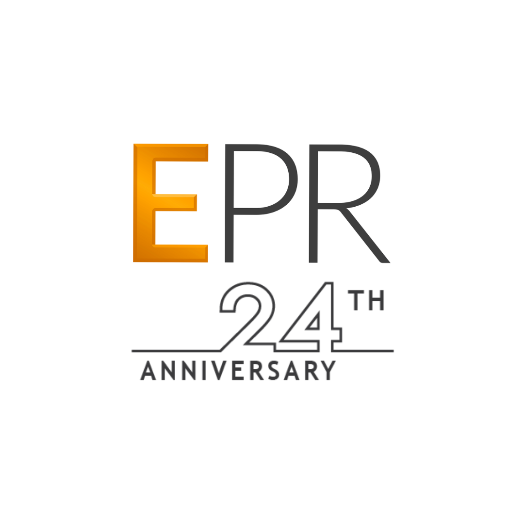 About Endicott Public Relations Endicott PR